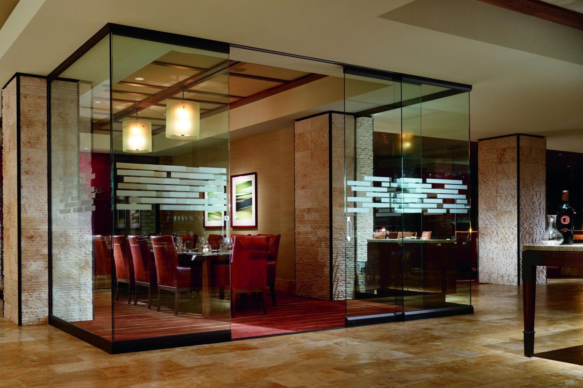 The Ritz-Carlton, Dove Mountain Hotel Marana Kültér fotó